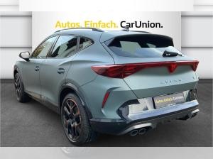 Cupra Formentor 🚀VZ ❗️Sofort Verfügbar❗️⚡️ Panoramaglasdach⚡️