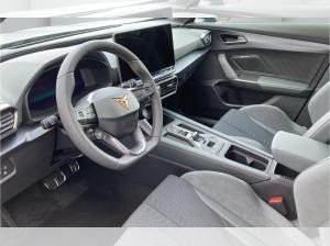 Cupra Formentor 🚀VZ ❗️Sofort Verfügbar❗️⚡️ Panoramaglasdach⚡️