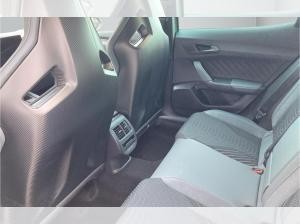 Cupra Formentor 🚀VZ ❗️Sofort Verfügbar❗️⚡️ Panoramaglasdach⚡️