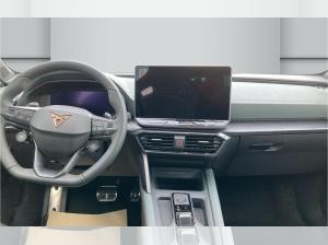 Cupra Formentor 🚀VZ ❗️Sofort Verfügbar❗️⚡️ Panoramaglasdach⚡️