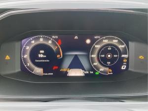 Cupra Formentor 🚀VZ ❗️Sofort Verfügbar❗️⚡️ Panoramaglasdach⚡️