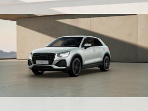 Audi Q2 advanced 35 TFSI Bestellaktion *LED-Scheinwerfer