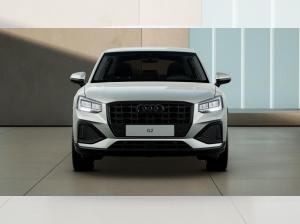 Audi Q2 advanced 35 TFSI Bestellaktion *LED-Scheinwerfer