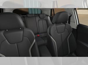 Audi Q2 advanced 35 TFSI Bestellaktion *LED-Scheinwerfer