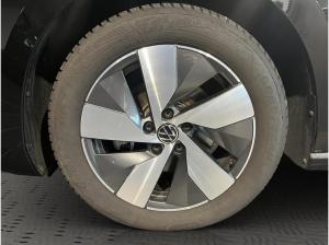 Volkswagen Passat Variant Business 2.0 TDI*AreaView*DCC*DSG