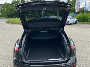 Audi A6 Avant 150 kw TDI *Sofort Verfügbar*