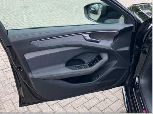 Audi A6 Avant 150 kw TDI *Sofort Verfügbar*