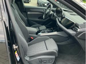 Audi A6 Avant 150 kw TDI *Sofort Verfügbar*