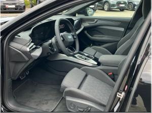 Audi A6 Avant 150 kw TDI *Sofort Verfügbar*