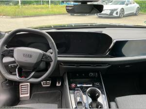 Audi A6 Avant 150 kw TDI *Sofort Verfügbar*