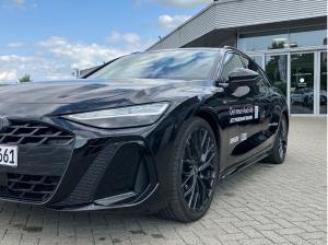 Audi A6 Avant 150 kw TDI *Sofort Verfügbar*