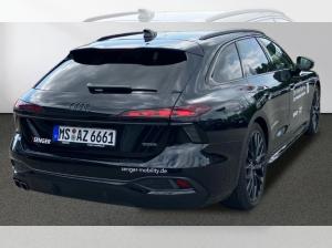 Audi A6 Avant 150 kw TDI *Sofort Verfügbar*