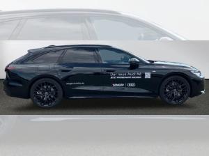 Audi A6 Avant 150 kw TDI *Sofort Verfügbar*