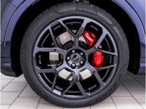 Audi Q7 60 TFSIe S line busin. Pano Laser B&O Sonderleasing bis 20.12.!