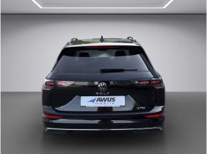 Volkswagen Golf VIII Variant Style 1.5eTSI DSG AHK, Matrix-LED, Head-Up