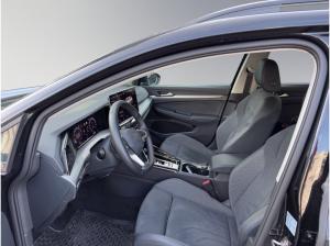 Volkswagen Golf VIII Variant Style 1.5eTSI DSG AHK, Matrix-LED, Head-Up