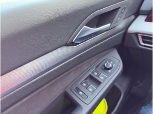 Volkswagen Golf VIII Variant Style 1.5eTSI DSG AHK, Matrix-LED, Head-Up