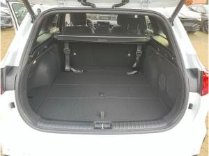 Kia Ceed 1.5 T-GDI DCT GT-line SW