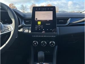 Mitsubishi ASX 1.3 T-Benziner Select DCT