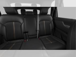 Mazda CX-80 eSKYACTIV-D 254ps Aut. AWD Homura Plus 7sitze