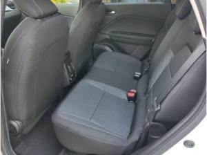 Mitsubishi ASX 1.0 T-Benziner Plus