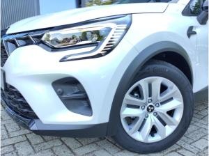 Mitsubishi ASX 1.0 T-Benziner Plus