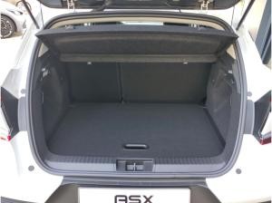 Mitsubishi ASX 1.0 T-Benziner Plus