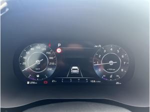 Kia Ceed 1.5 T-GDI DCT Platinum