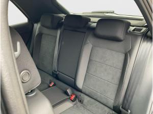 Volkswagen T-Roc R-Line 1.5 l TSI DSG Allwetter AHK Kamera