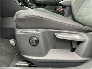 Volkswagen T-Roc R-Line 1.5 l TSI DSG Allwetter AHK Kamera