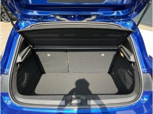 Mitsubishi Colt 1.6 Benziner Hybrid Select