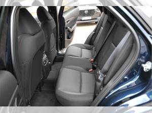 Mazda CX-30 SoMo eSKYACTIV-G 2.5 140ps Aut. Homura