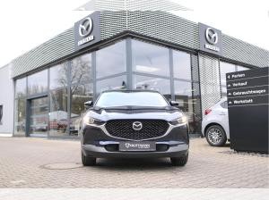 Mazda CX-30 SoMo eSKYACTIV-G 2.5 140ps Autom. Homura