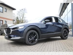 Mazda CX-30 SoMo eSKYACTIV-G 2.5 140ps Autom. Homura