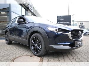 Mazda CX-30 SoMo eSKYACTIV-G 2.5 140ps Autom. Homura