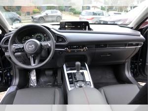 Mazda CX-30 SoMo eSKYACTIV-G 2.5 140ps Autom. Homura