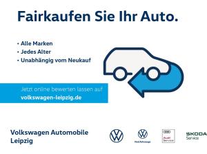 Volkswagen Golf VIII "R" 2.0 TSI 4M"Black Style"R-Perf*Pano