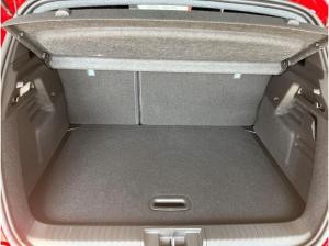 Mitsubishi ASX 1.6 Hybrid Intro Edition