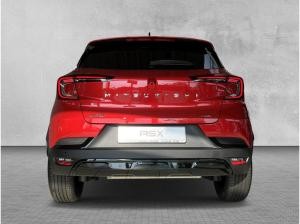 Mitsubishi ASX 1.6 Hybrid Intro Edition