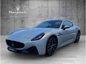 Maserati Granturismo Modena*Sonderleasing*