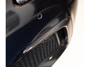 Maserati Granturismo Trofeo*Sonderleasing*