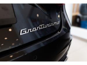 Maserati Granturismo Trofeo*Sonderleasing*
