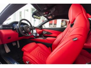 Maserati Granturismo Trofeo*Sonderleasing*
