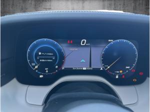 Maserati Granturismo Modena*Sonderleasing*