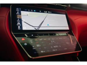 Maserati Granturismo Trofeo*Sonderleasing*