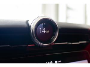 Maserati Granturismo Trofeo*Sonderleasing*