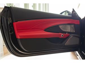 Maserati Granturismo Trofeo*Sonderleasing*