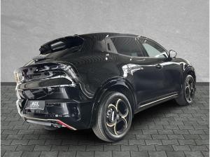 Alfa Romeo Junior INTENSA #VOLLAUSTATTUNG #LIMITIERT#LEASING