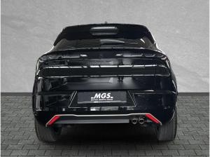 Alfa Romeo Junior INTENSA #VOLLAUSTATTUNG #LIMITIERT#LEASING