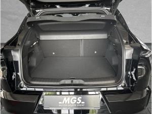 Alfa Romeo Junior INTENSA #VOLLAUSTATTUNG #LIMITIERT#LEASING